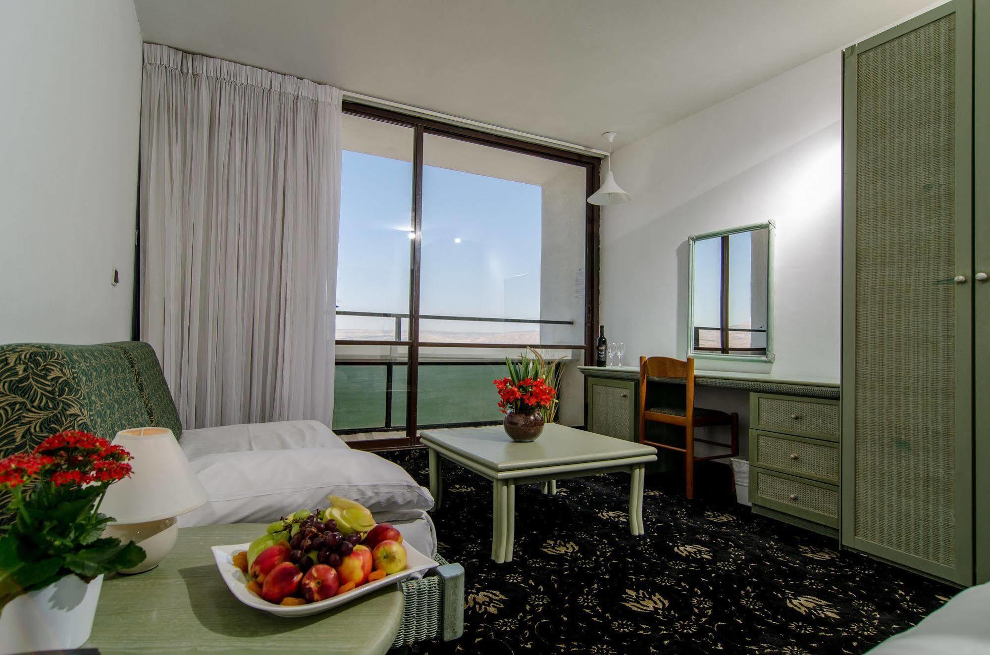 Club Hotel Tiberias - Suites Hotel Dış mekan fotoğraf